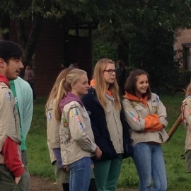 2014-11-09 15.30.28 - Scouts en Gidsen Zaventem 
